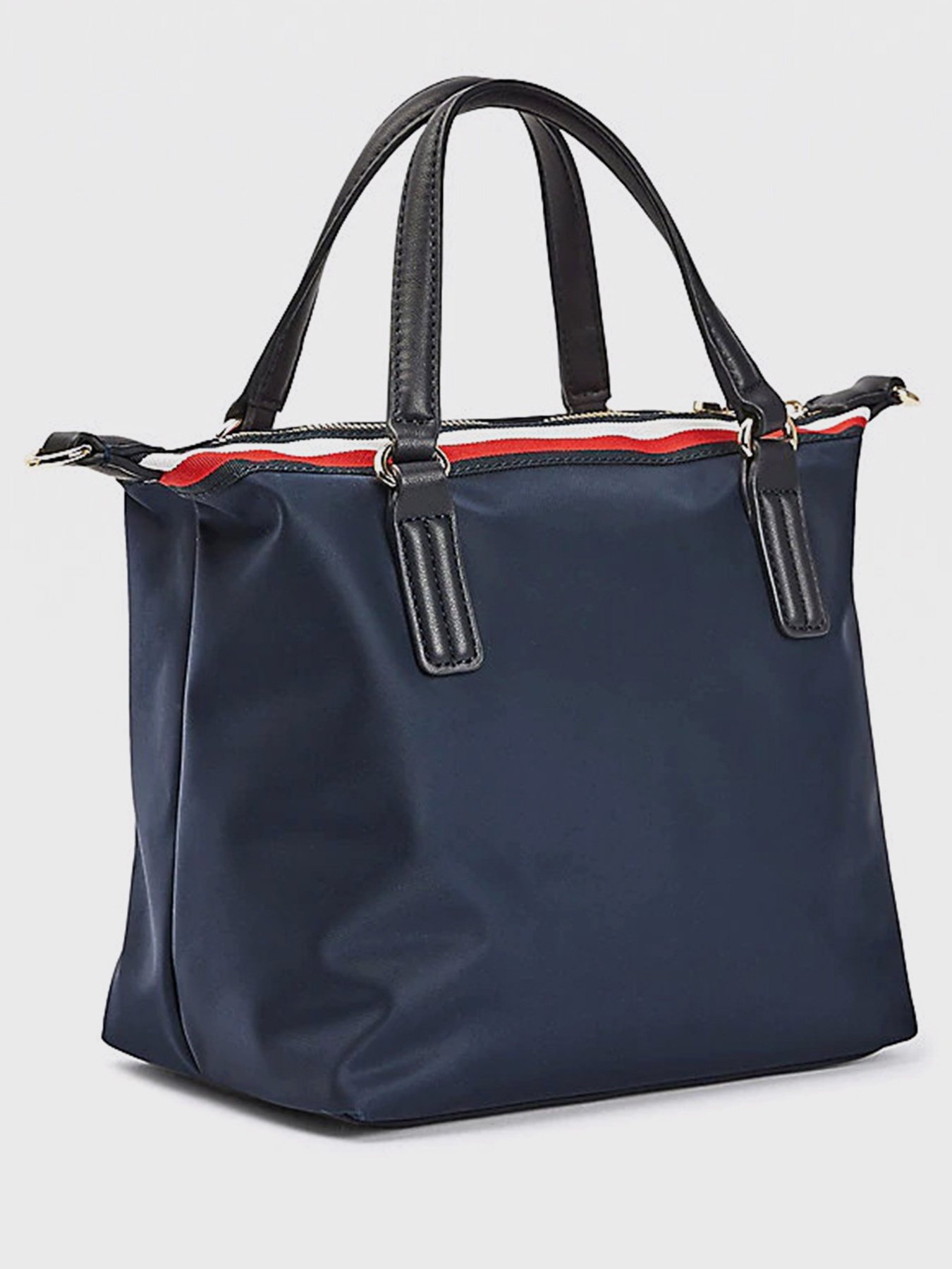 Сумки Tommy Hilfiger модель AW0AW08829-CJM Сумки Tommy Hilfiger модель AW0AW08829-CJM Фото