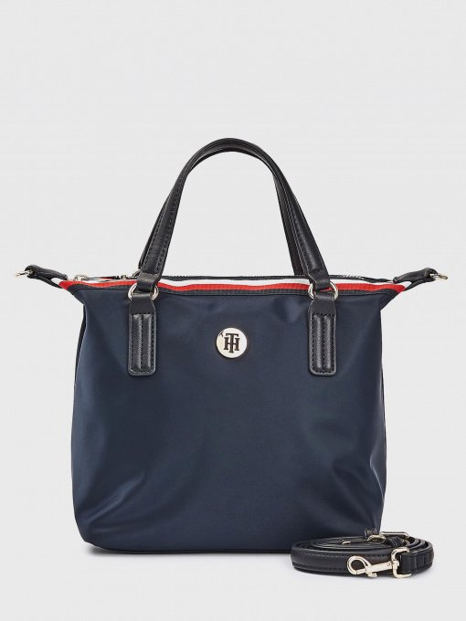 Сумки Tommy Hilfiger модель AW0AW08829-CJM Фото