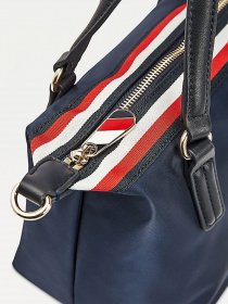 Сумки Tommy Hilfiger модель AW0AW08829-CJM Фото