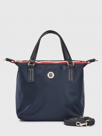 Сумки Tommy Hilfiger модель AW0AW08829-CJM Фото