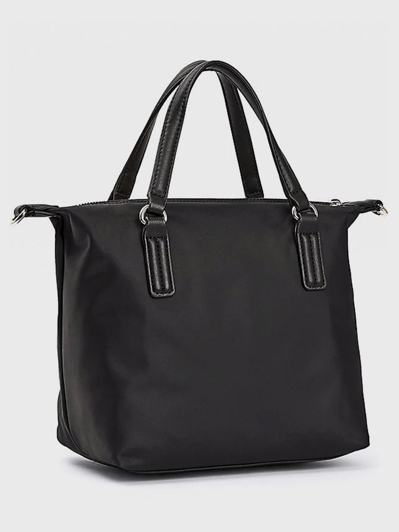 Сумки Tommy Hilfiger модель AW0AW08830-0GJ Фото