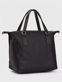 Сумки Tommy Hilfiger модель AW0AW08830-0GJ Фото
