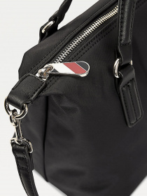 Сумки Tommy Hilfiger модель AW0AW08830-0GJ Фото