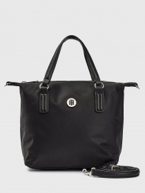 Сумки Tommy Hilfiger модель AW0AW08830-0GJ Фото