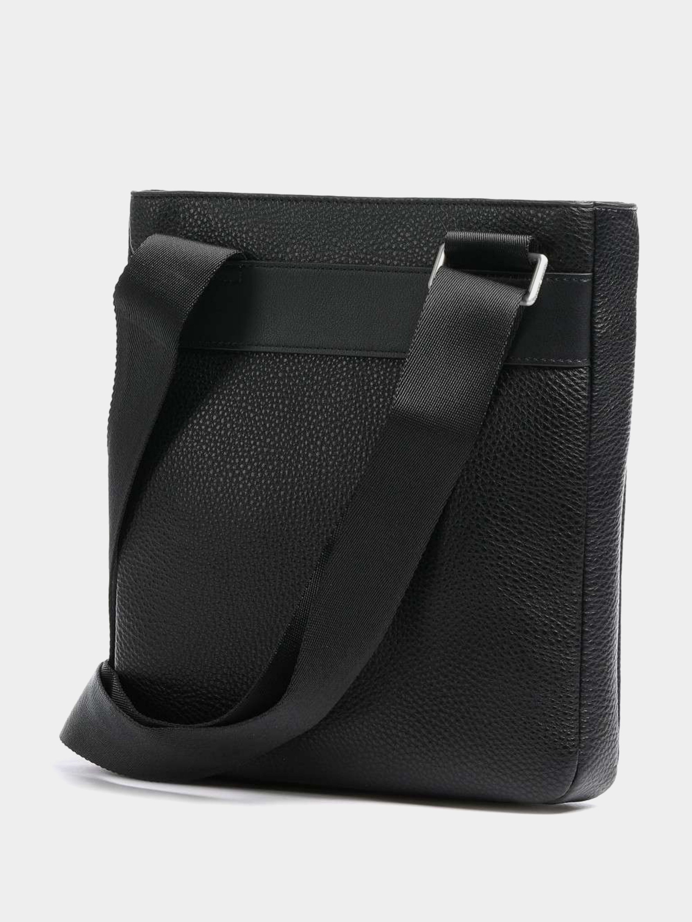 Сумки Tommy Hilfiger модель AM0AM06499-BDS Фото