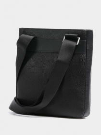Сумки Tommy Hilfiger модель AM0AM06499-BDS Фото