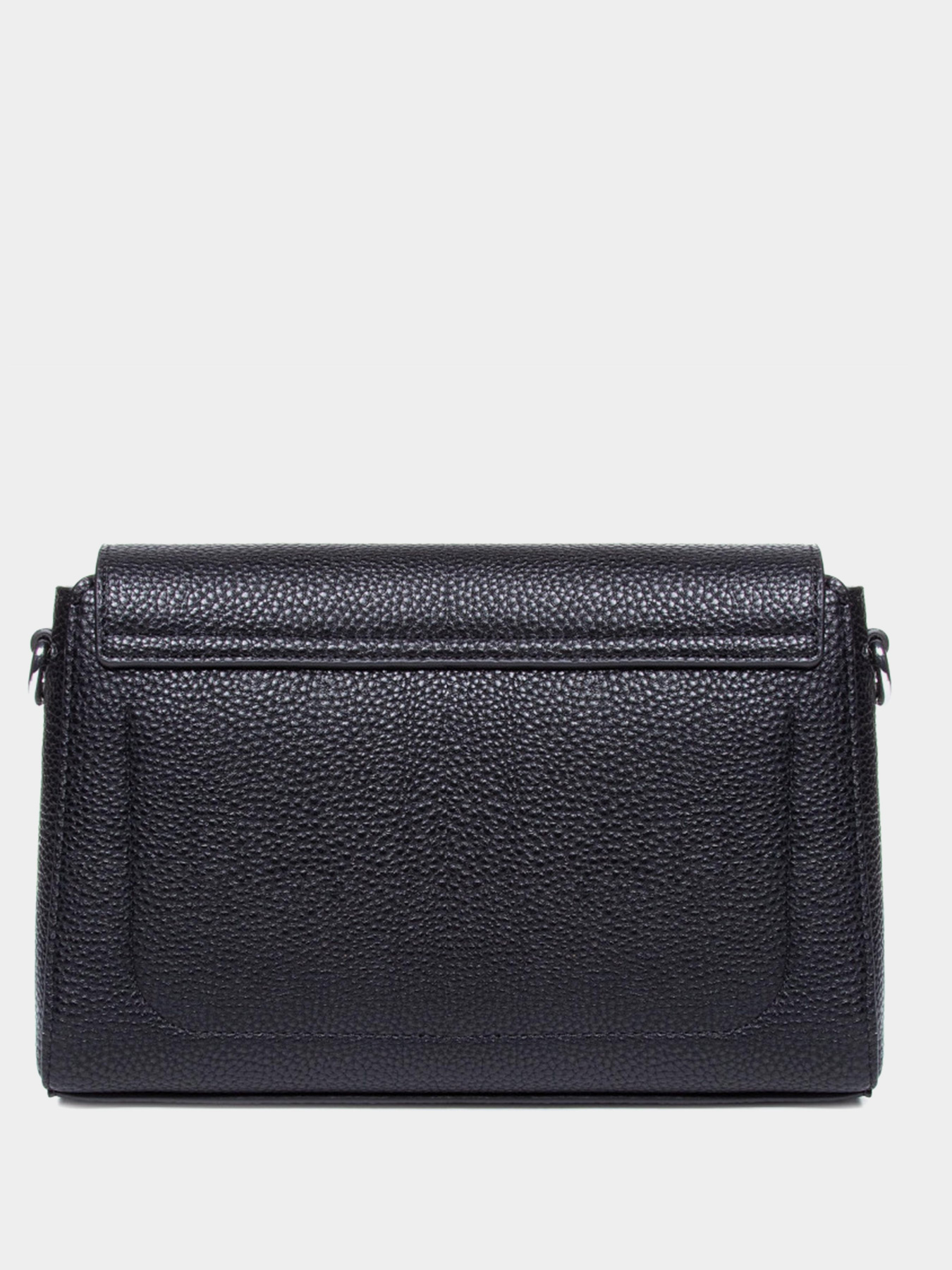 Сумки Tommy Hilfiger ESSENCE модель AW0AW09034-0GJ Фото