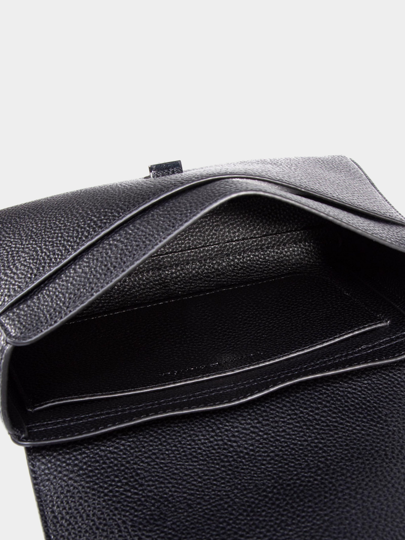 Сумки Tommy Hilfiger ESSENCE модель AW0AW09034-0GJ Фото