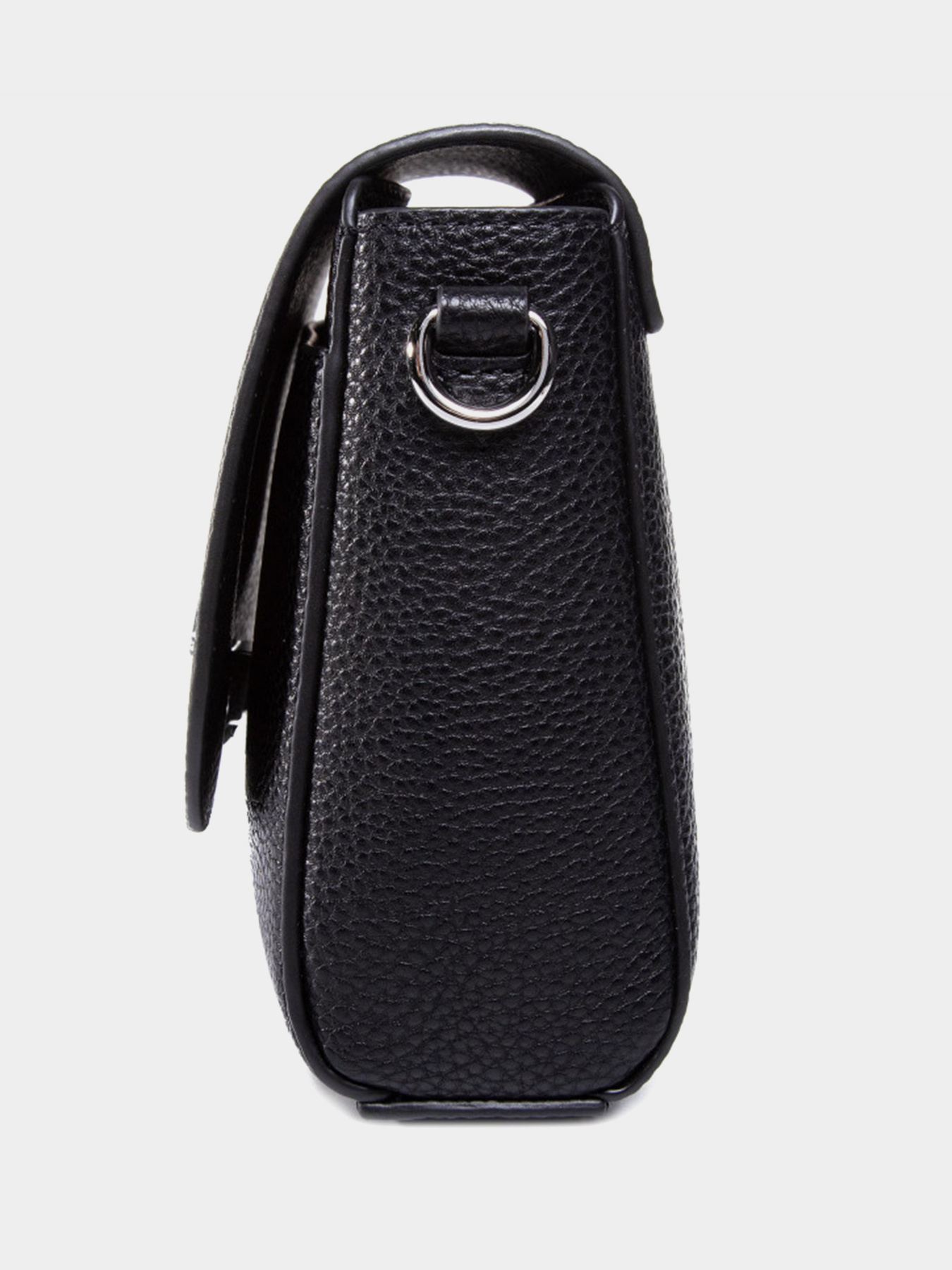 Сумки Tommy Hilfiger ESSENCE модель AW0AW09034-0GJ Фото
