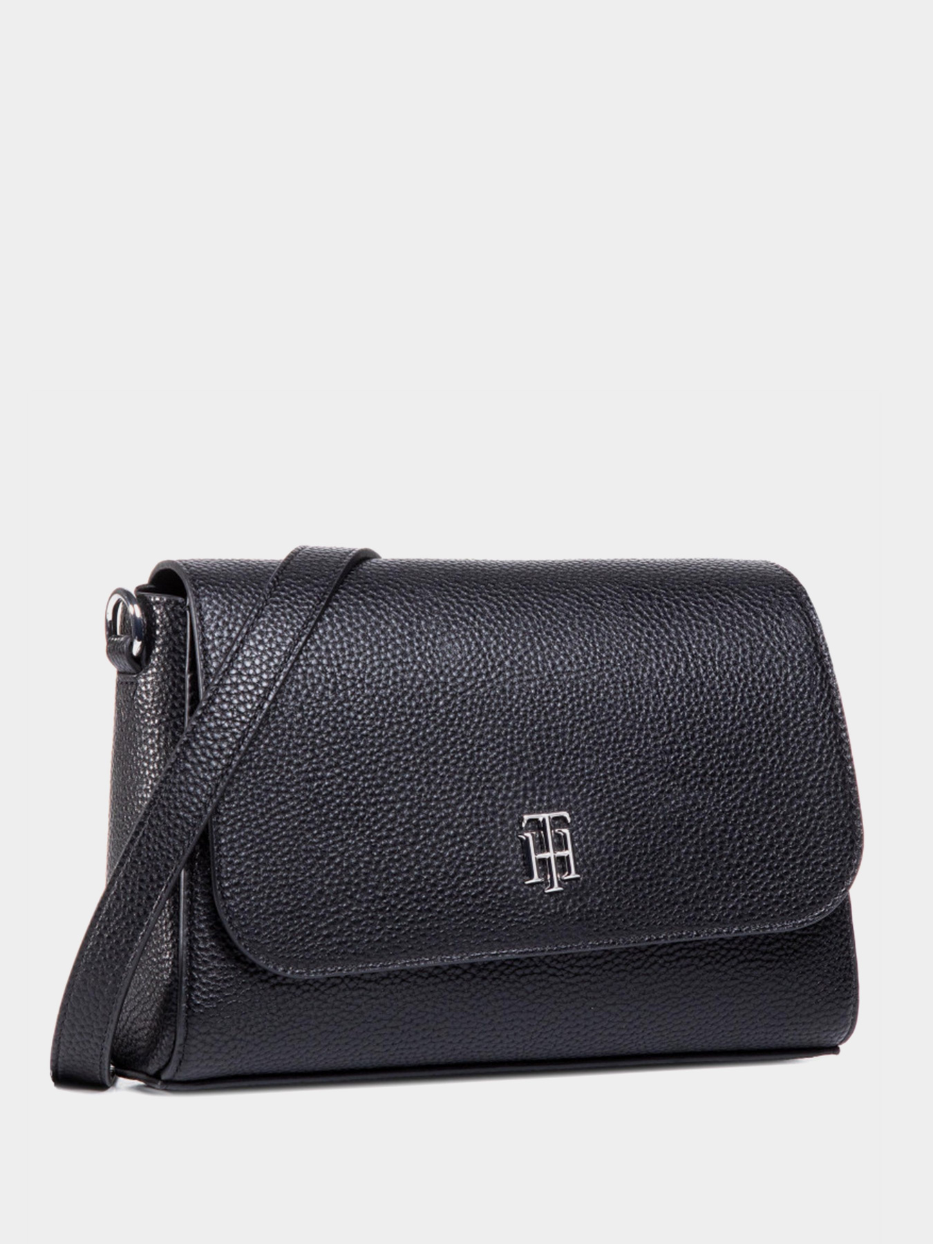 Сумки Tommy Hilfiger ESSENCE модель AW0AW09034-0GJ Фото