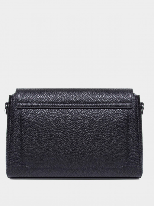 Сумки Tommy Hilfiger ESSENCE модель AW0AW09034-0GJ Фото