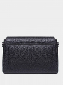 Сумки Tommy Hilfiger ESSENCE модель AW0AW09034-0GJ Фото