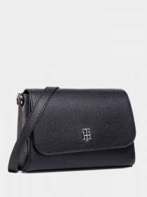 Сумки Tommy Hilfiger ESSENCE модель AW0AW09034-0GJ Фото