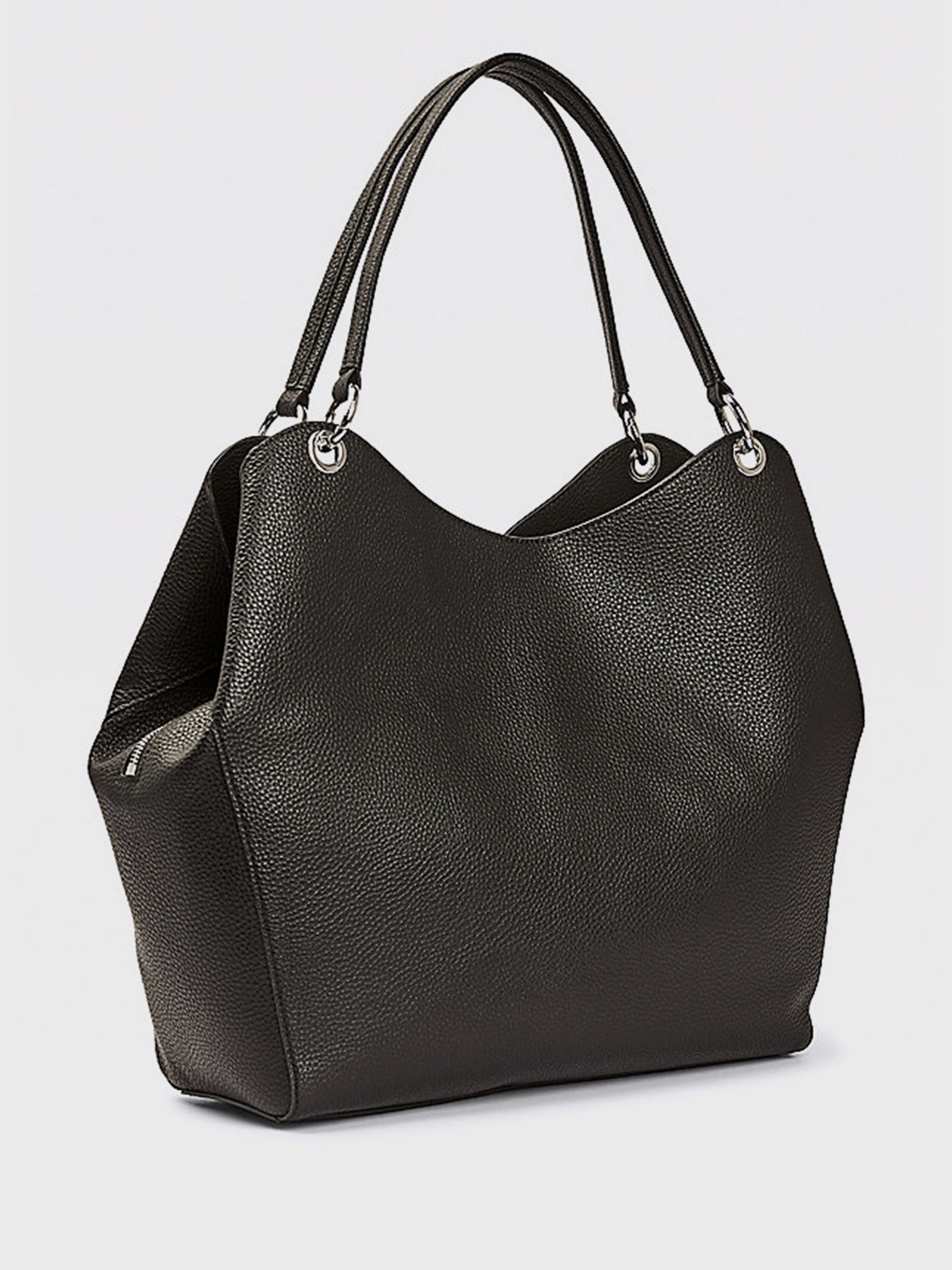 Сумки Tommy Hilfiger Essence модель AW0AW08843-0GJ Сумки Tommy Hilfiger Essence модель AW0AW08843-0GJ Фото