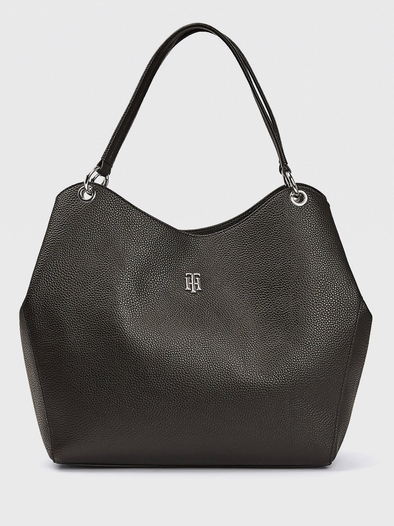 Сумки Tommy Hilfiger Essence модель AW0AW08843-0GJ Сумки Tommy Hilfiger Essence модель AW0AW08843-0GJ Фото