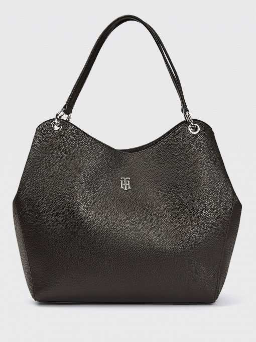 Сумки Tommy Hilfiger Essence модель AW0AW08843-0GJ Фото