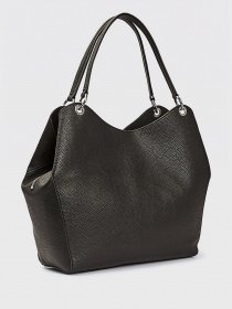Сумки Tommy Hilfiger Essence модель AW0AW08843-0GJ Фото