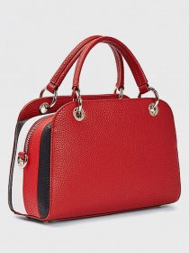 Сумки Tommy Hilfiger ESSENCE модель AW0AW08846-XMP Фото
