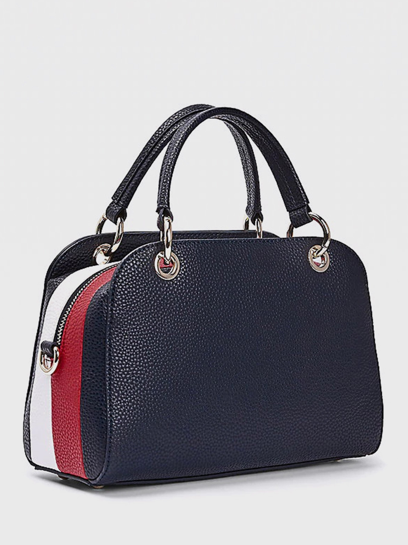 Сумки Tommy Hilfiger ESSENCE модель AW0AW08846-CJM Сумки Tommy Hilfiger ESSENCE модель AW0AW08846-CJM Фото