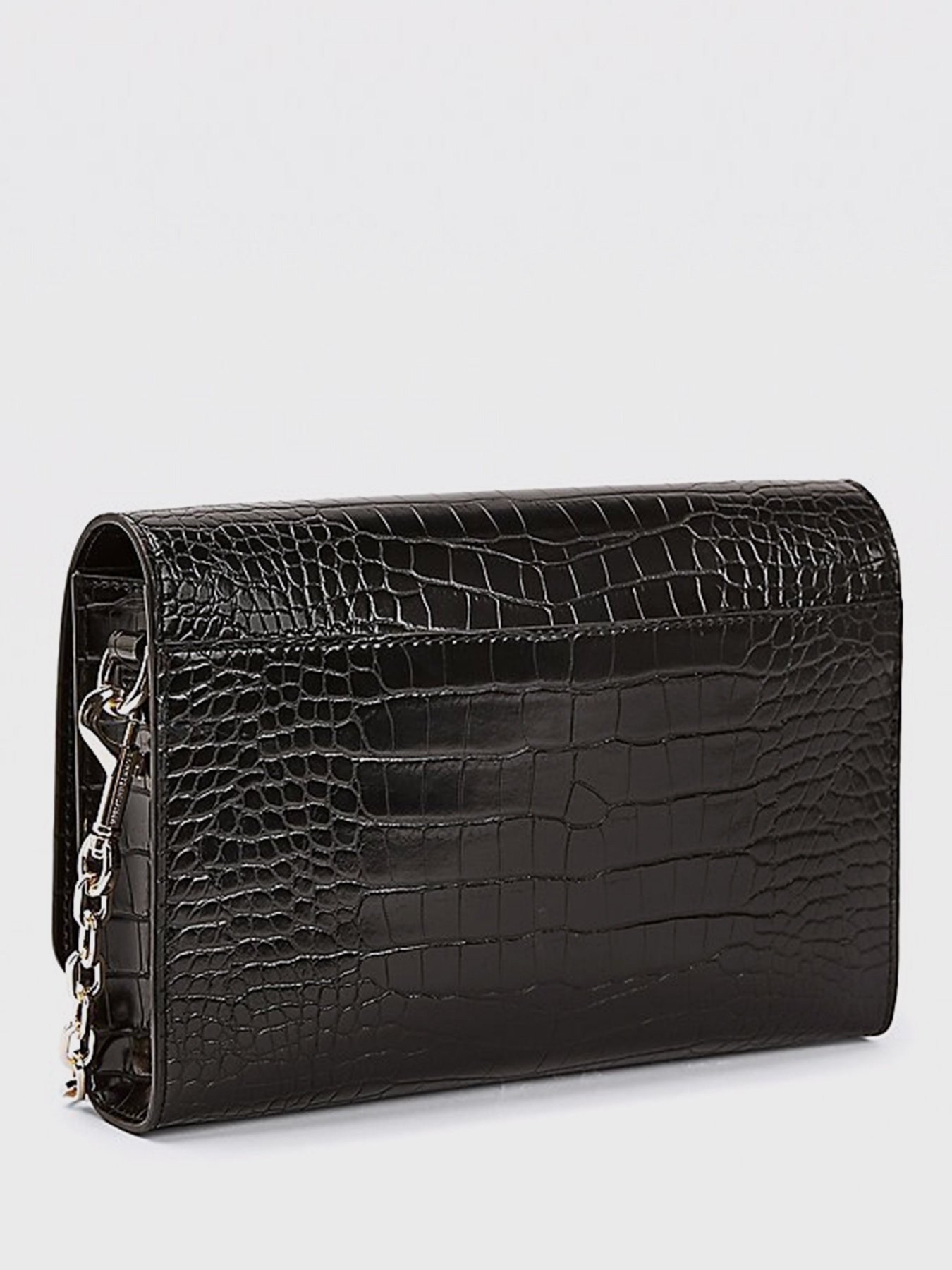 Сумки Tommy Hilfiger модель AW0AW08865-0GJ Фото