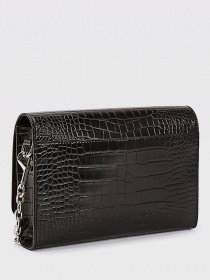 Сумки Tommy Hilfiger модель AW0AW08865-0GJ Фото