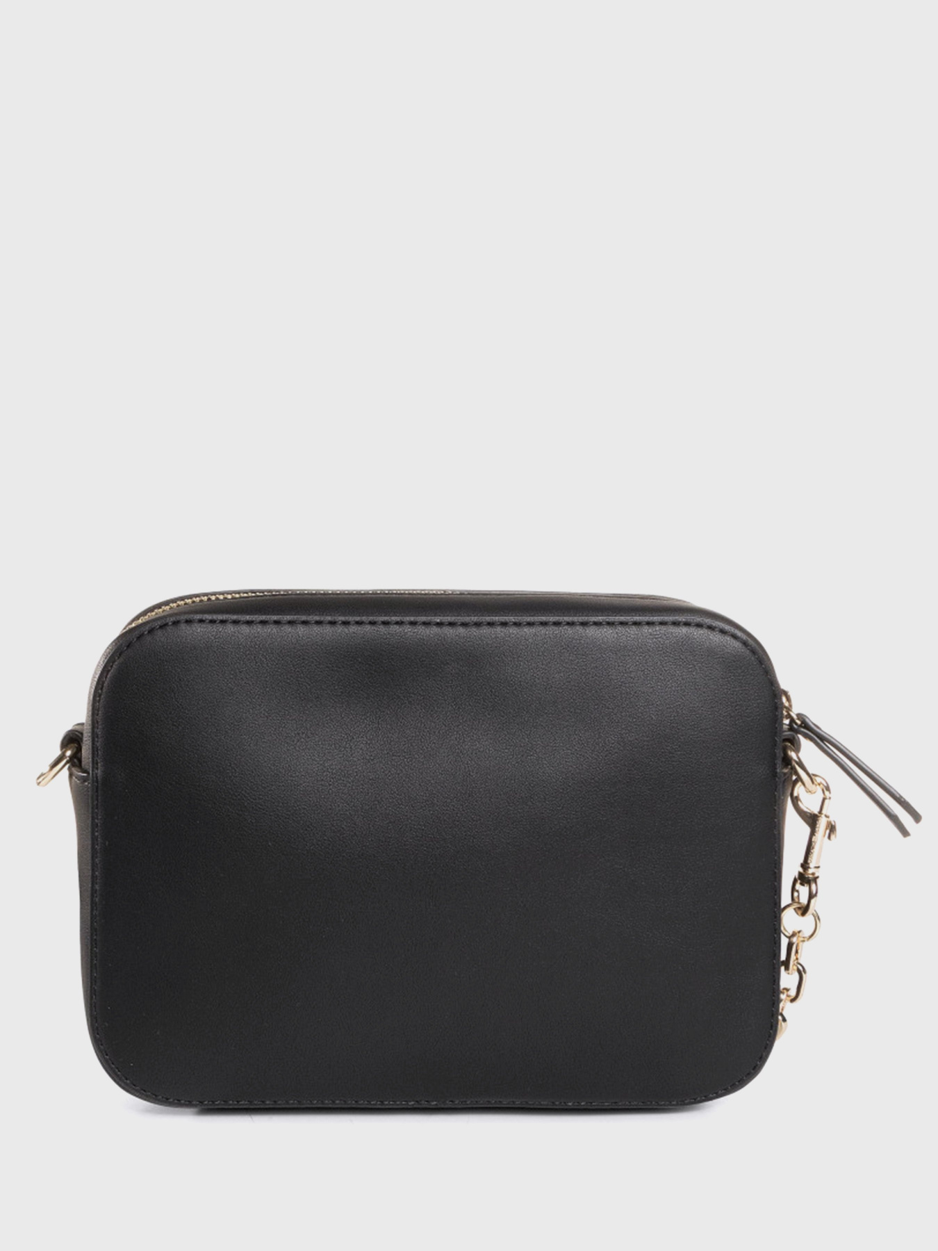 Сумки Tommy Hilfiger SEASONAL модель AW0AW08821-0GJ Фото