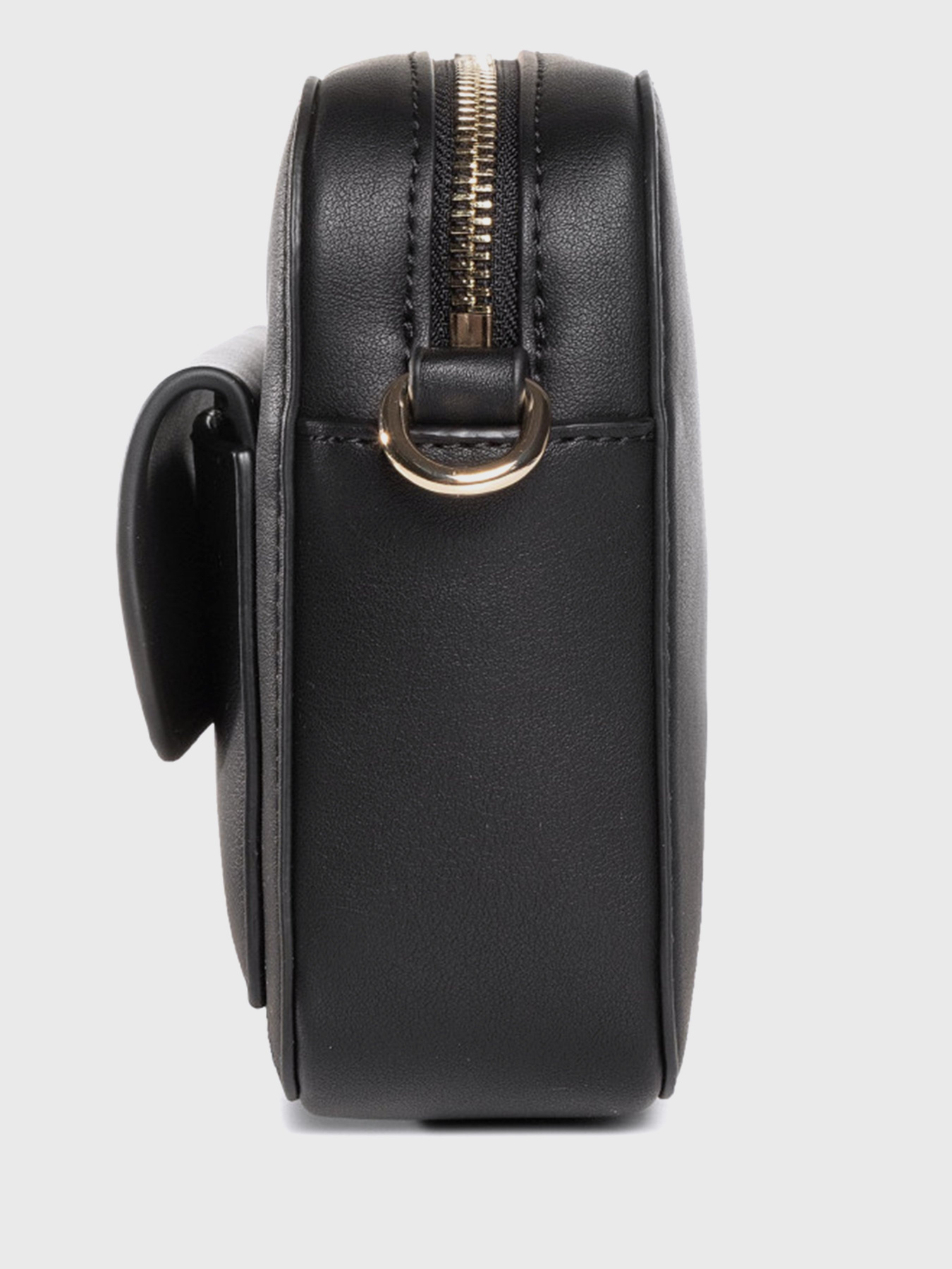 Сумки Tommy Hilfiger SEASONAL модель AW0AW08821-0GJ Фото