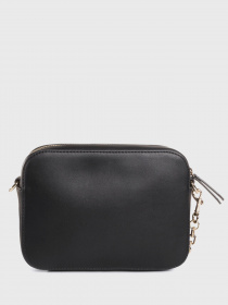 Сумки Tommy Hilfiger SEASONAL модель AW0AW08821-0GJ Фото
