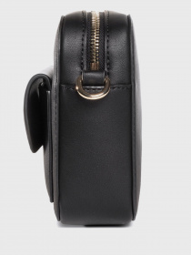 Сумки Tommy Hilfiger SEASONAL модель AW0AW08821-0GJ Фото