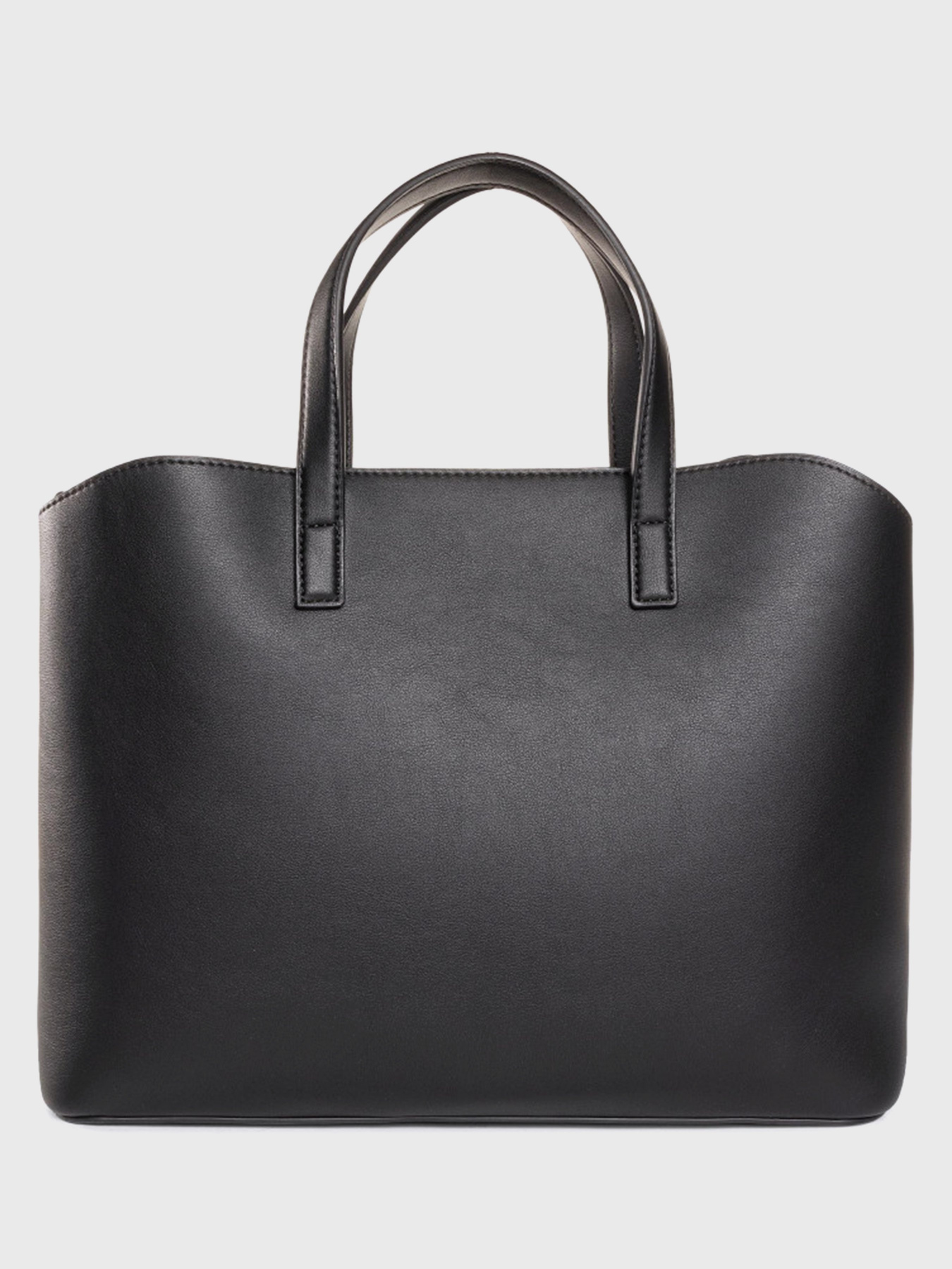 Сумки Tommy Hilfiger Seasonal модель AW0AW08820-0GJ Фото