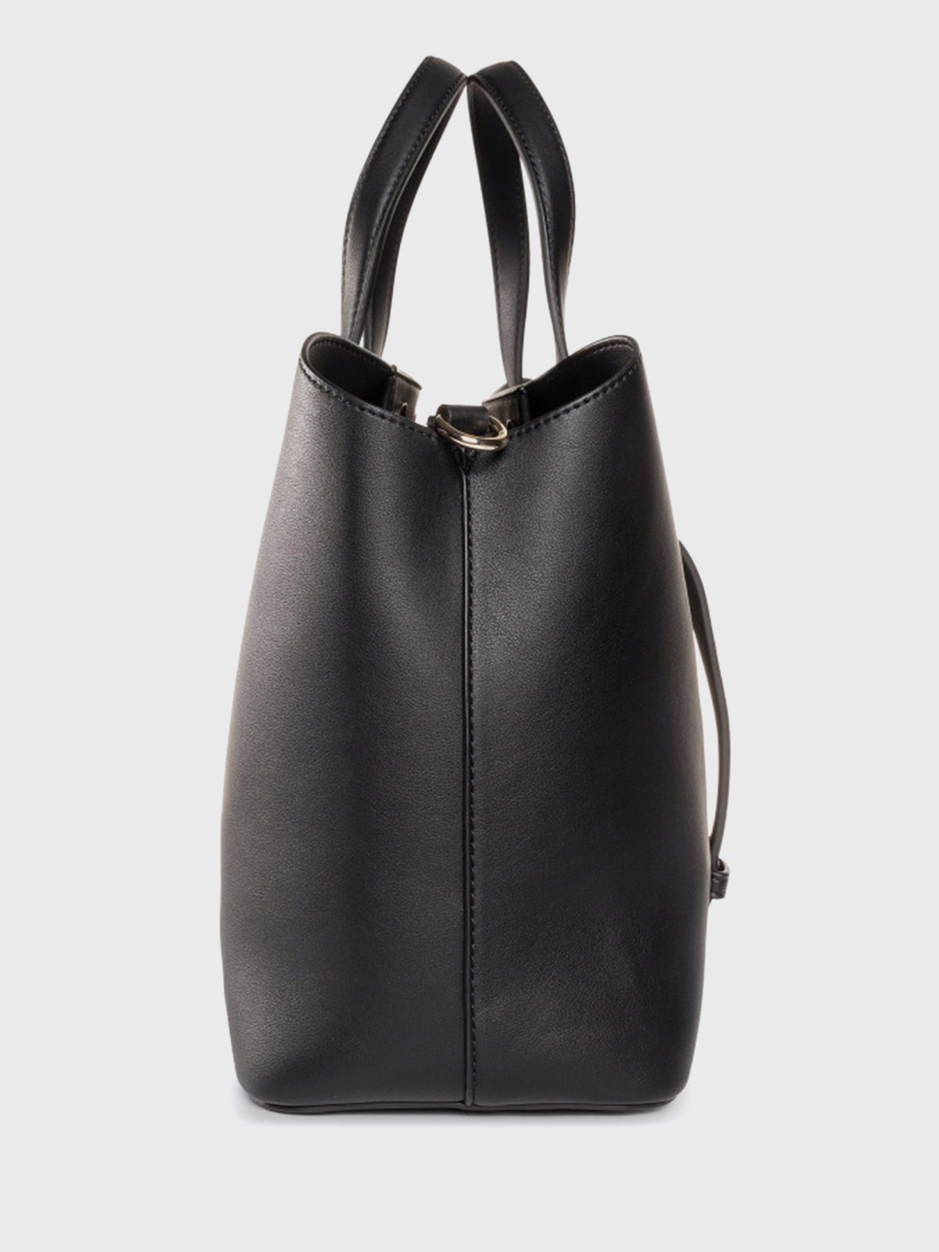 Сумки Tommy Hilfiger Seasonal модель AW0AW08820-0GJ Фото