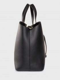Сумки Tommy Hilfiger Seasonal модель AW0AW08820-0GJ Фото