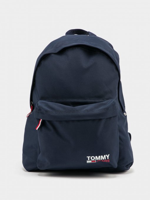 Рюкзаки Tommy Hilfiger модель AM0AM06430-C87 Фото