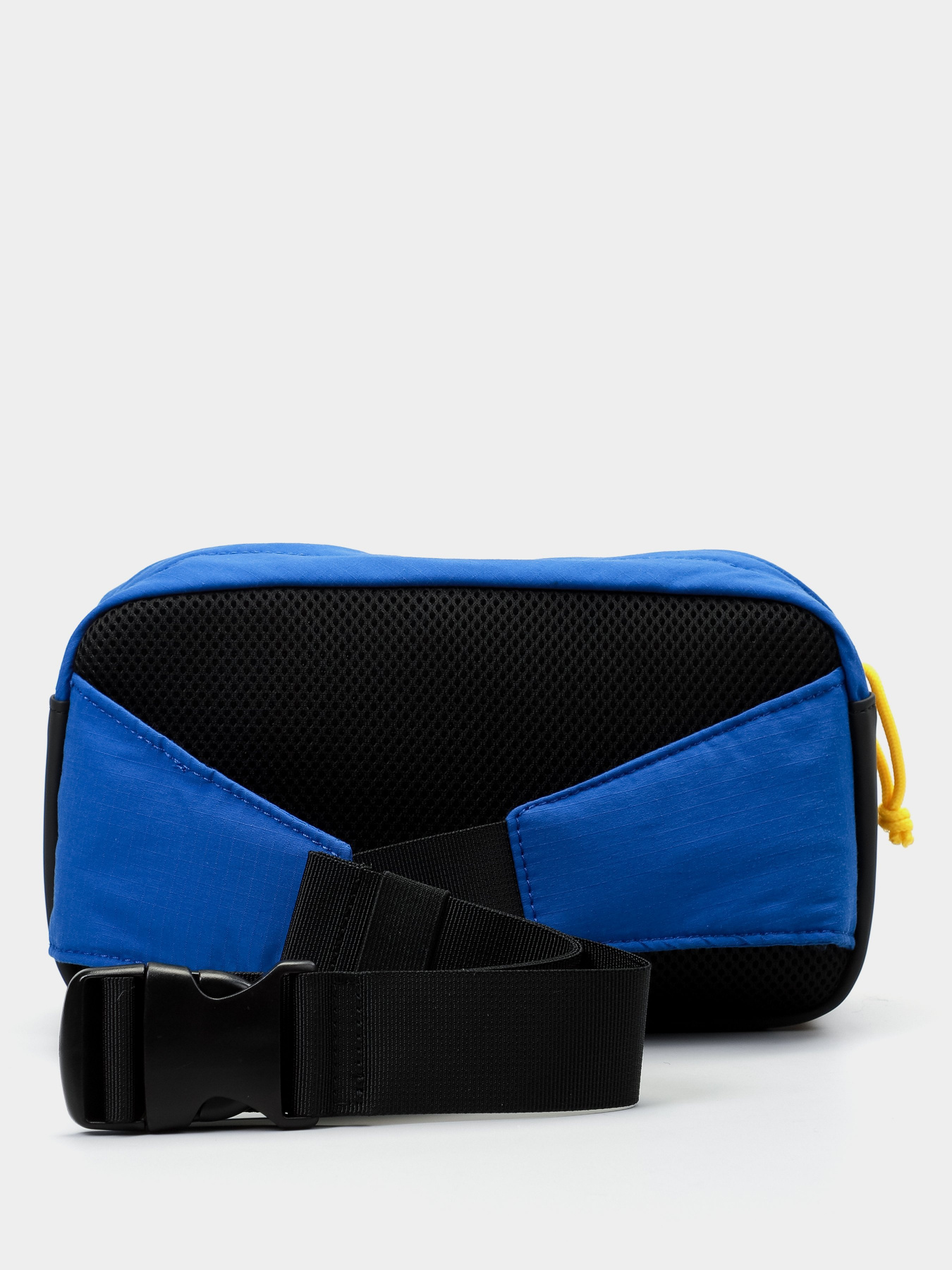 Сумки Tommy Hilfiger модель AM0AM06439-C63 Фото