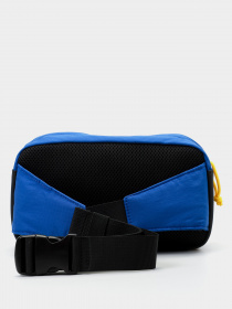 Сумки Tommy Hilfiger модель AM0AM06439-C63 Фото