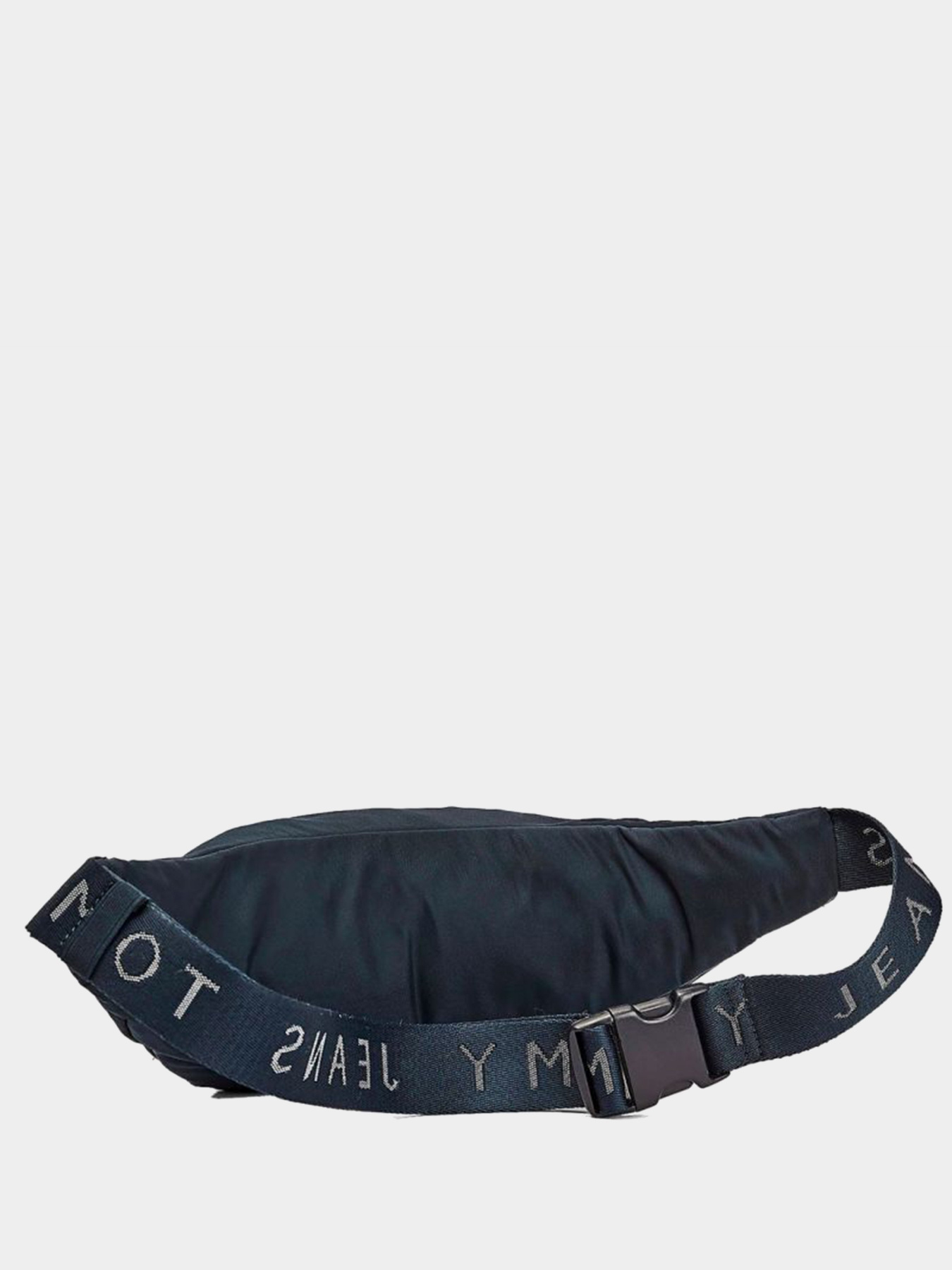 Сумки Tommy Hilfiger Heritage модель AM0AM06638-0GY Фото