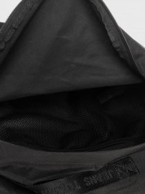 Рюкзаки Tommy Hilfiger модель AW0AW08954-BDS Фото