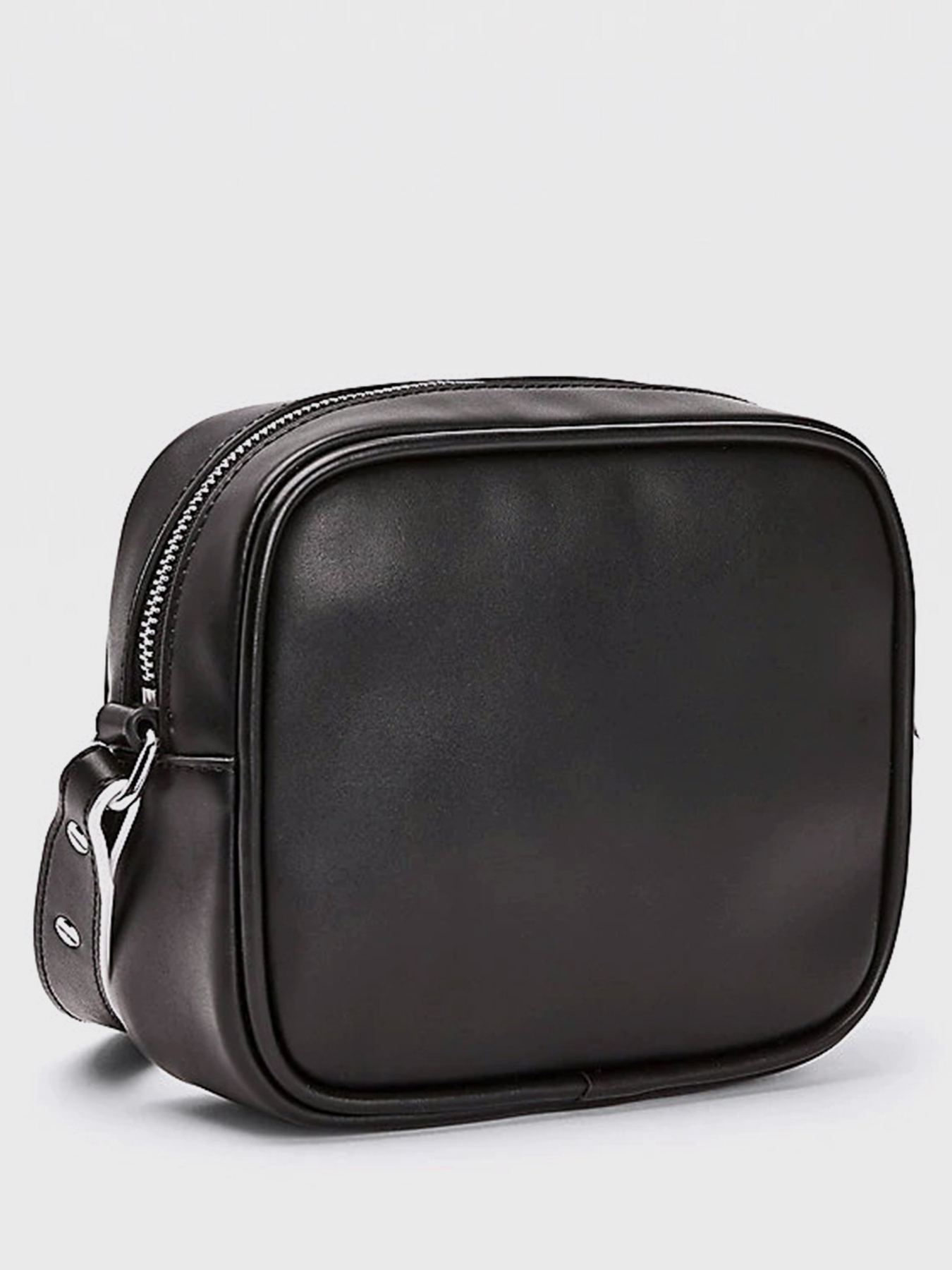 Сумки Tommy Hilfiger модель AW0AW08959-BDS Фото