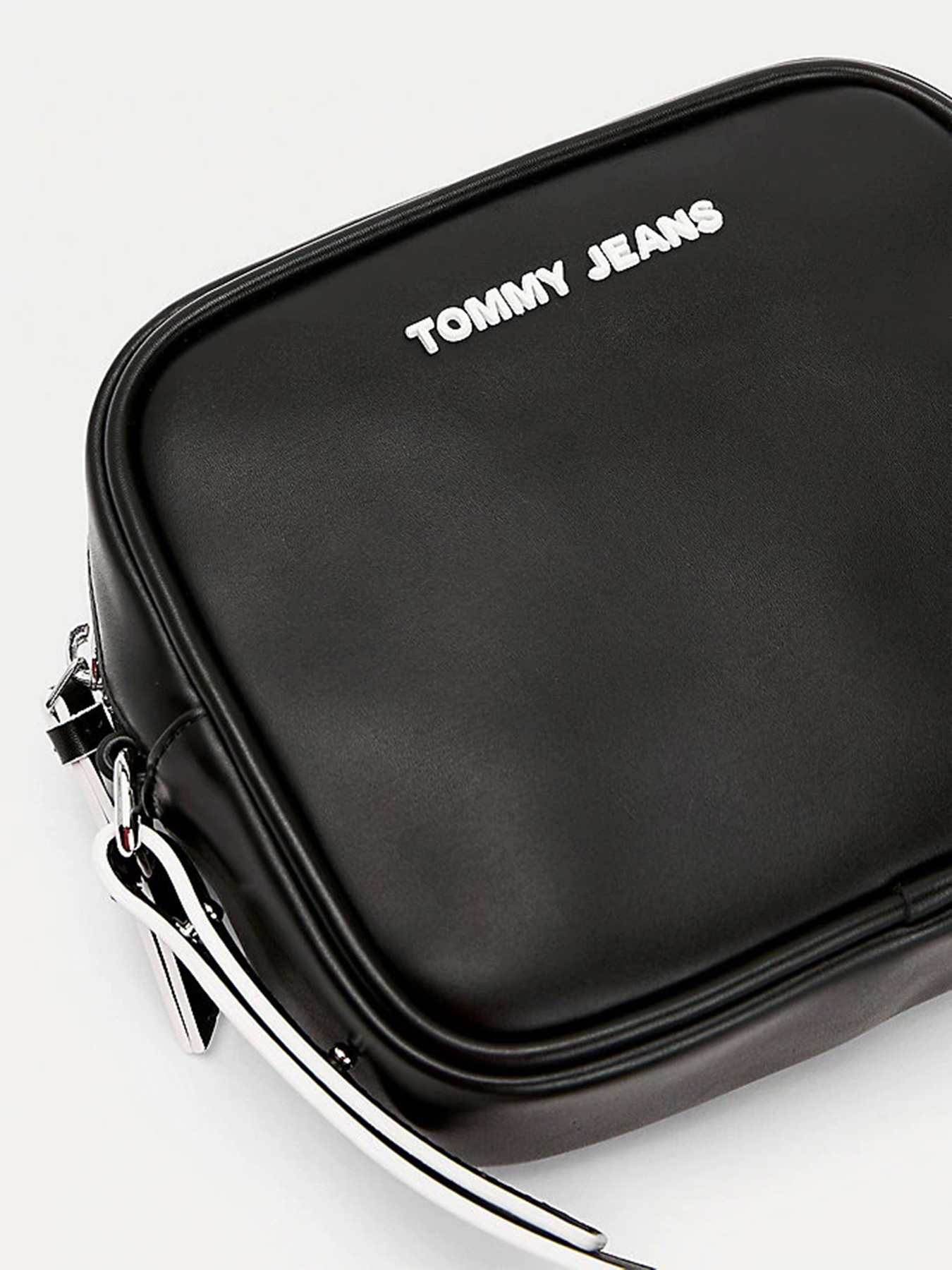 Сумки Tommy Hilfiger модель AW0AW08959-BDS Фото