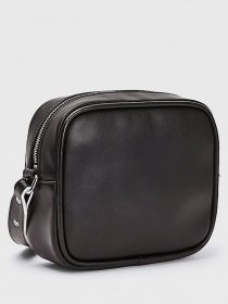 Сумки Tommy Hilfiger модель AW0AW08959-BDS Фото