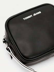 Сумки Tommy Hilfiger модель AW0AW08959-BDS Фото