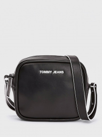 Сумки Tommy Hilfiger модель AW0AW08959-BDS Фото