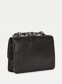 Сумки Tommy Hilfiger модель AW0AW08965-BDS Фото