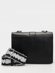 Сумки Tommy Hilfiger Item модель AW0AW08966-BDS Фото