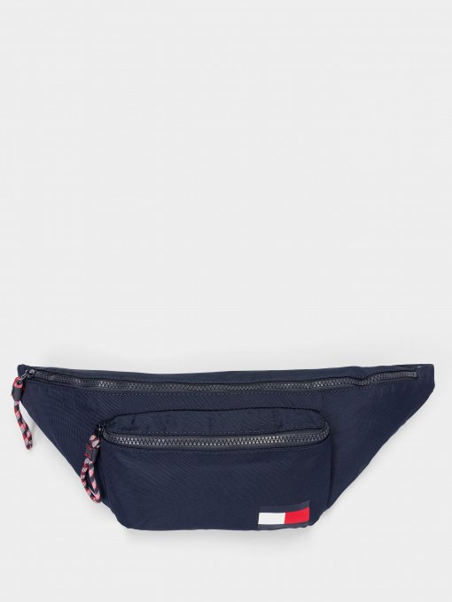 Сумки Tommy Hilfiger New Gen  модель AM0AM06492-DW5 Фото