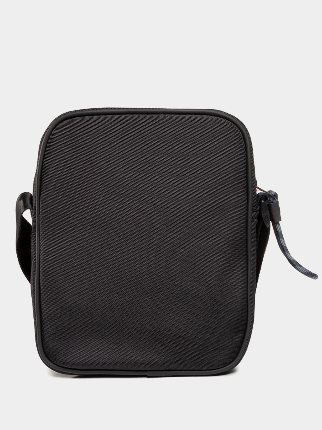 Сумки Tommy Hilfiger модель AM0AM06494-BDS Фото