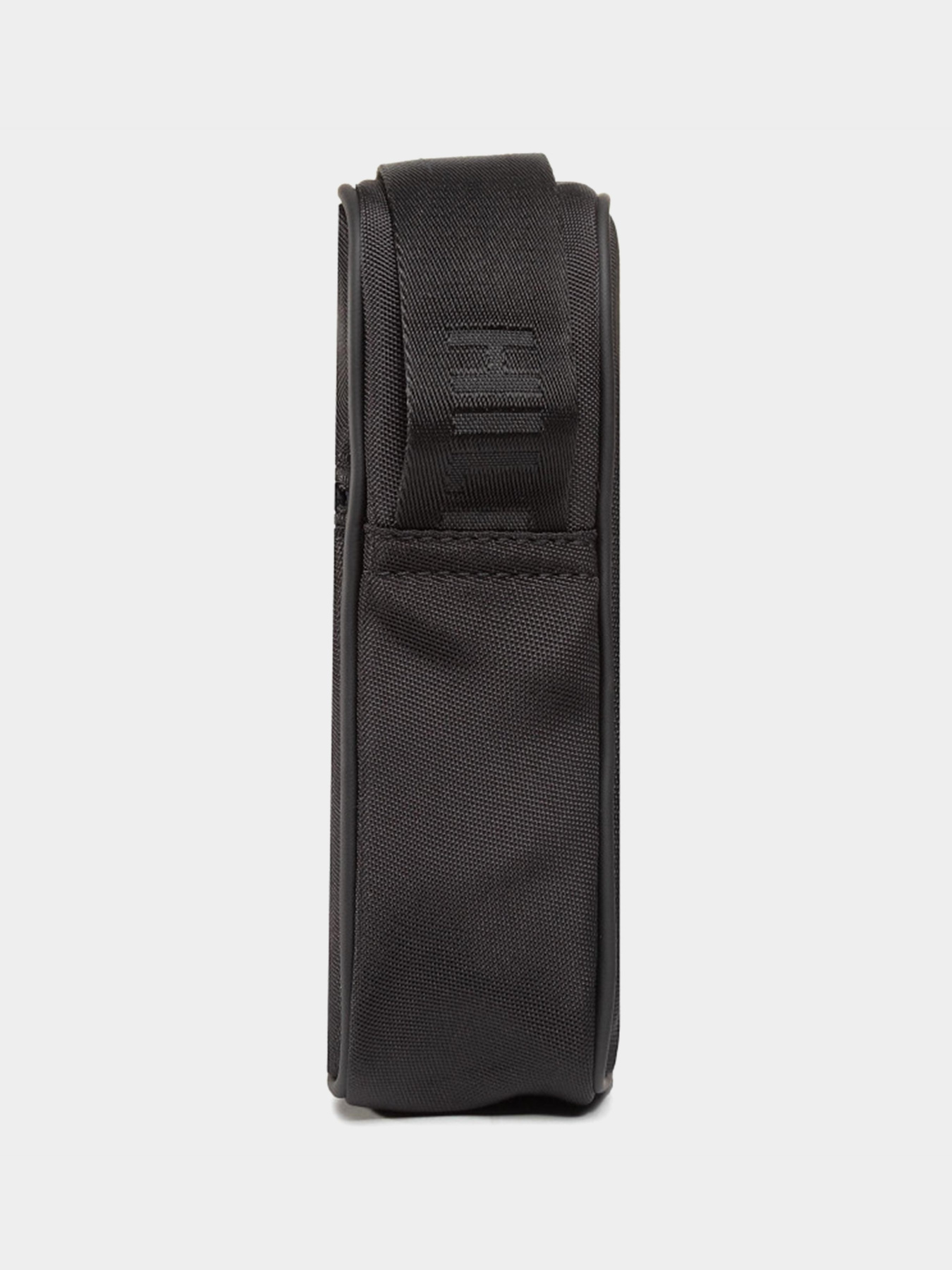 Сумки Tommy Hilfiger модель AM0AM06494-BDS Фото