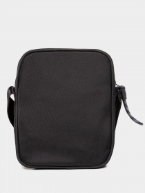 Сумки Tommy Hilfiger модель AM0AM06494-BDS Фото