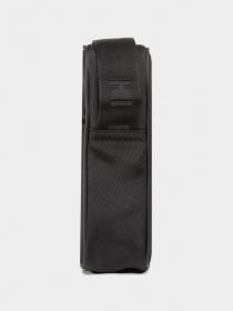 Сумки Tommy Hilfiger модель AM0AM06494-BDS Фото