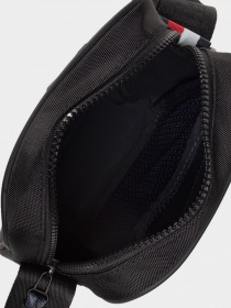 Сумки Tommy Hilfiger модель AM0AM06494-BDS Фото
